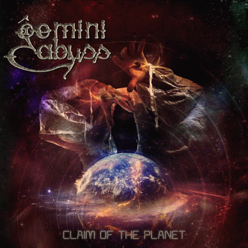 Gemini Abyss : Claim of the Planet